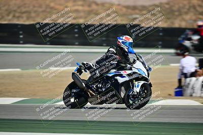 media/Oct-25-2025-2WTD (Sat) [[1e4a1f2fa2]]/C Group/Session 5 (Turn 2)/